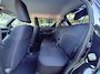 Suzuki Ignis 1.2 Smart Hybrid Select CVT Automaat | Carplay | Stoelverwarming | Achteruitrijcamera |