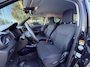 Suzuki Ignis 1.2 Smart Hybrid Select CVT Automaat | Carplay | Stoelverwarming | Achteruitrijcamera |