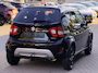 Suzuki Ignis 1.2 Smart Hybrid Select CVT Automaat | Carplay | Stoelverwarming | Achteruitrijcamera |