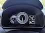 Suzuki Ignis 1.2 Smart Hybrid Select CVT Automaat | Carplay | Stoelverwarming | Achteruitrijcamera |