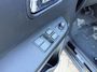 Suzuki Ignis 1.2 Smart Hybrid Select CVT Automaat | Carplay | Stoelverwarming | Achteruitrijcamera |
