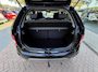 Suzuki Ignis 1.2 Smart Hybrid Select CVT Automaat | Carplay | Stoelverwarming | Achteruitrijcamera |