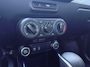 Suzuki Ignis 1.2 Smart Hybrid Select CVT Automaat | Carplay | Stoelverwarming | Achteruitrijcamera |