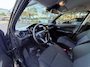 Suzuki Ignis 1.2 Smart Hybrid Select CVT Automaat | Carplay | Stoelverwarming | Achteruitrijcamera |
