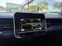 Suzuki Ignis 1.2 Smart Hybrid Select CVT Automaat | Carplay | Stoelverwarming | Achteruitrijcamera |