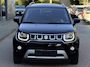Suzuki Ignis 1.2 Smart Hybrid Select CVT Automaat | Carplay | Stoelverwarming | Achteruitrijcamera |