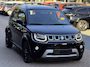 Suzuki Ignis 1.2 Smart Hybrid Select CVT Automaat | Carplay | Stoelverwarming | Achteruitrijcamera |