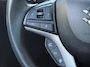 Suzuki Ignis 1.2 Smart Hybrid Select CVT Automaat | Carplay | Stoelverwarming | Achteruitrijcamera |