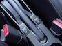 Suzuki Ignis 1.2 Smart Hybrid Select CVT Automaat | Carplay | Stoelverwarming | Achteruitrijcamera |