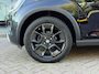 Suzuki Ignis 1.2 Smart Hybrid Select CVT Automaat | Carplay | Stoelverwarming | Achteruitrijcamera |