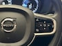 Volvo V60 2.0 T6 RECHARGE AWD INSCRIPTION 91% SOH LEDER NAVIGATIE ADAPTIVE CRUISE CONTROL PANORAMA SCHUIF/KANTELDAK APPLE CARPLAY/ANDROID KEYLESS GO RIJSTROOKSENSOREN TREKHAAK ZEER MOOI !!