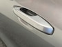 Volvo V60 2.0 T6 RECHARGE AWD INSCRIPTION 91% SOH LEDER NAVIGATIE ADAPTIVE CRUISE CONTROL PANORAMA SCHUIF/KANTELDAK APPLE CARPLAY/ANDROID KEYLESS GO RIJSTROOKSENSOREN TREKHAAK ZEER MOOI !!