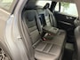 Volvo V60 2.0 T6 RECHARGE AWD INSCRIPTION 91% SOH LEDER NAVIGATIE ADAPTIVE CRUISE CONTROL PANORAMA SCHUIF/KANTELDAK APPLE CARPLAY/ANDROID KEYLESS GO RIJSTROOKSENSOREN TREKHAAK ZEER MOOI !!