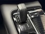 Volvo V60 2.0 T6 RECHARGE AWD INSCRIPTION 91% SOH LEDER NAVIGATIE ADAPTIVE CRUISE CONTROL PANORAMA SCHUIF/KANTELDAK APPLE CARPLAY/ANDROID KEYLESS GO RIJSTROOKSENSOREN TREKHAAK ZEER MOOI !!