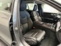 Volvo V60 2.0 T6 RECHARGE AWD INSCRIPTION 91% SOH LEDER NAVIGATIE ADAPTIVE CRUISE CONTROL PANORAMA SCHUIF/KANTELDAK APPLE CARPLAY/ANDROID KEYLESS GO RIJSTROOKSENSOREN TREKHAAK ZEER MOOI !!