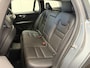 Volvo V60 2.0 T6 RECHARGE AWD INSCRIPTION 91% SOH LEDER NAVIGATIE ADAPTIVE CRUISE CONTROL PANORAMA SCHUIF/KANTELDAK APPLE CARPLAY/ANDROID KEYLESS GO RIJSTROOKSENSOREN TREKHAAK ZEER MOOI !!