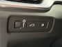 Volvo V60 2.0 T6 RECHARGE AWD INSCRIPTION 91% SOH LEDER NAVIGATIE ADAPTIVE CRUISE CONTROL PANORAMA SCHUIF/KANTELDAK APPLE CARPLAY/ANDROID KEYLESS GO RIJSTROOKSENSOREN TREKHAAK ZEER MOOI !!