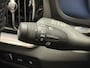 Volvo V60 2.0 T6 RECHARGE AWD INSCRIPTION 91% SOH LEDER NAVIGATIE ADAPTIVE CRUISE CONTROL PANORAMA SCHUIF/KANTELDAK APPLE CARPLAY/ANDROID KEYLESS GO RIJSTROOKSENSOREN TREKHAAK ZEER MOOI !!