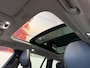 Volvo V60 2.0 T6 RECHARGE AWD INSCRIPTION 91% SOH LEDER NAVIGATIE ADAPTIVE CRUISE CONTROL PANORAMA SCHUIF/KANTELDAK APPLE CARPLAY/ANDROID KEYLESS GO RIJSTROOKSENSOREN TREKHAAK ZEER MOOI !!