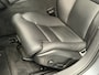 Volvo V60 2.0 T6 RECHARGE AWD INSCRIPTION 91% SOH LEDER NAVIGATIE ADAPTIVE CRUISE CONTROL PANORAMA SCHUIF/KANTELDAK APPLE CARPLAY/ANDROID KEYLESS GO RIJSTROOKSENSOREN TREKHAAK ZEER MOOI !!
