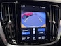Volvo V60 2.0 T6 RECHARGE AWD INSCRIPTION 91% SOH LEDER NAVIGATIE ADAPTIVE CRUISE CONTROL PANORAMA SCHUIF/KANTELDAK APPLE CARPLAY/ANDROID KEYLESS GO RIJSTROOKSENSOREN TREKHAAK ZEER MOOI !!