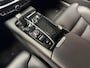 Volvo V60 2.0 T6 RECHARGE AWD INSCRIPTION 91% SOH LEDER NAVIGATIE ADAPTIVE CRUISE CONTROL PANORAMA SCHUIF/KANTELDAK APPLE CARPLAY/ANDROID KEYLESS GO RIJSTROOKSENSOREN TREKHAAK ZEER MOOI !!