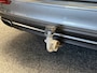 Volvo V60 2.0 T6 RECHARGE AWD INSCRIPTION 91% SOH LEDER NAVIGATIE ADAPTIVE CRUISE CONTROL PANORAMA SCHUIF/KANTELDAK APPLE CARPLAY/ANDROID KEYLESS GO RIJSTROOKSENSOREN TREKHAAK ZEER MOOI !!