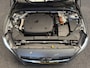 Volvo V60 2.0 T6 RECHARGE AWD INSCRIPTION 91% SOH LEDER NAVIGATIE ADAPTIVE CRUISE CONTROL PANORAMA SCHUIF/KANTELDAK APPLE CARPLAY/ANDROID KEYLESS GO RIJSTROOKSENSOREN TREKHAAK ZEER MOOI !!