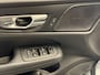 Volvo V60 2.0 T6 RECHARGE AWD INSCRIPTION 91% SOH LEDER NAVIGATIE ADAPTIVE CRUISE CONTROL PANORAMA SCHUIF/KANTELDAK APPLE CARPLAY/ANDROID KEYLESS GO RIJSTROOKSENSOREN TREKHAAK ZEER MOOI !!