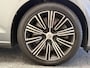 Volvo V60 2.0 T6 RECHARGE AWD INSCRIPTION 91% SOH LEDER NAVIGATIE ADAPTIVE CRUISE CONTROL PANORAMA SCHUIF/KANTELDAK APPLE CARPLAY/ANDROID KEYLESS GO RIJSTROOKSENSOREN TREKHAAK ZEER MOOI !!