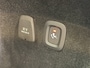 Volvo V60 2.0 T6 RECHARGE AWD INSCRIPTION 91% SOH LEDER NAVIGATIE ADAPTIVE CRUISE CONTROL PANORAMA SCHUIF/KANTELDAK APPLE CARPLAY/ANDROID KEYLESS GO RIJSTROOKSENSOREN TREKHAAK ZEER MOOI !!