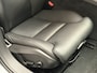 Volvo V60 2.0 T6 RECHARGE AWD INSCRIPTION 91% SOH LEDER NAVIGATIE ADAPTIVE CRUISE CONTROL PANORAMA SCHUIF/KANTELDAK APPLE CARPLAY/ANDROID KEYLESS GO RIJSTROOKSENSOREN TREKHAAK ZEER MOOI !!