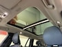 Volvo V60 2.0 T6 RECHARGE AWD INSCRIPTION 91% SOH LEDER NAVIGATIE ADAPTIVE CRUISE CONTROL PANORAMA SCHUIF/KANTELDAK APPLE CARPLAY/ANDROID KEYLESS GO RIJSTROOKSENSOREN TREKHAAK ZEER MOOI !!