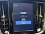 Volvo V60 2.0 T6 RECHARGE AWD INSCRIPTION 91% SOH LEDER NAVIGATIE ADAPTIVE CRUISE CONTROL PANORAMA SCHUIF/KANTELDAK APPLE CARPLAY/ANDROID KEYLESS GO RIJSTROOKSENSOREN TREKHAAK ZEER MOOI !!