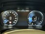 Volvo V60 2.0 T6 RECHARGE AWD INSCRIPTION 91% SOH LEDER NAVIGATIE ADAPTIVE CRUISE CONTROL PANORAMA SCHUIF/KANTELDAK APPLE CARPLAY/ANDROID KEYLESS GO RIJSTROOKSENSOREN TREKHAAK ZEER MOOI !!