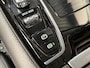 Volvo V60 2.0 T6 RECHARGE AWD INSCRIPTION 91% SOH LEDER NAVIGATIE ADAPTIVE CRUISE CONTROL PANORAMA SCHUIF/KANTELDAK APPLE CARPLAY/ANDROID KEYLESS GO RIJSTROOKSENSOREN TREKHAAK ZEER MOOI !!