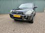 Hyundai Tucson 2.0i Active Joy