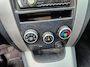 Hyundai Tucson 2.0i Active Joy