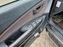 Hyundai Tucson 2.0i Active Joy