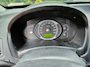 Hyundai Tucson 2.0i Active Joy