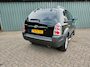 Hyundai Tucson 2.0i Active Joy