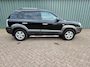 Hyundai Tucson 2.0i Active Joy