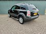 Hyundai Tucson 2.0i Active Joy