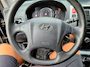 Hyundai Tucson 2.0i Active Joy