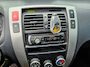 Hyundai Tucson 2.0i Active Joy