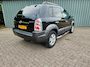 Hyundai Tucson 2.0i Active Joy