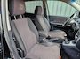 Hyundai Tucson 2.0i Active Joy