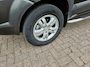 Hyundai Tucson 2.0i Active Joy