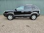 Hyundai Tucson 2.0i Active Joy