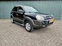 Hyundai Tucson 2.0i Active Joy